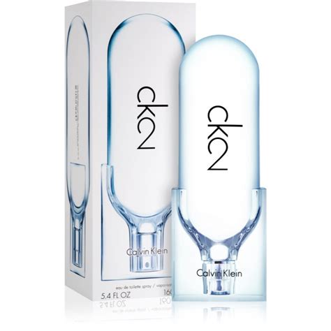 ck2 eau de toilette 100ml|calvin klein one perfume price.